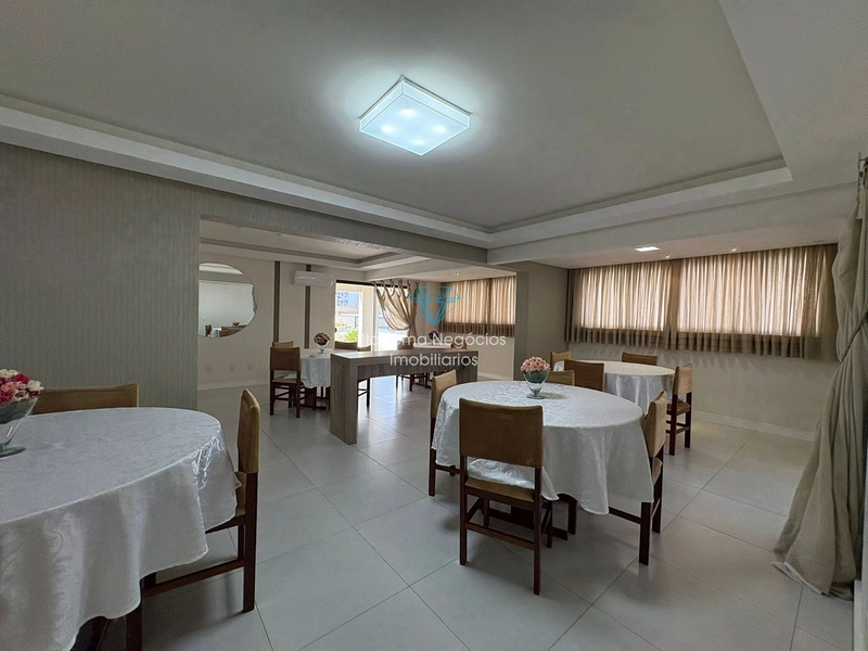 APARTAMENTO À VENDA – BALNEÁRIO CAMBORIÚ/SC: 10ª foto da galeria de imagens do imóvel