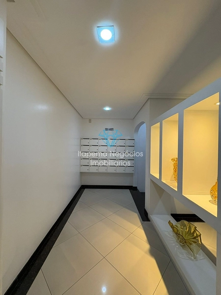 APARTAMENTO À VENDA – BALNEÁRIO CAMBORIÚ/SC: 6ª foto da galeria de imagens do imóvel