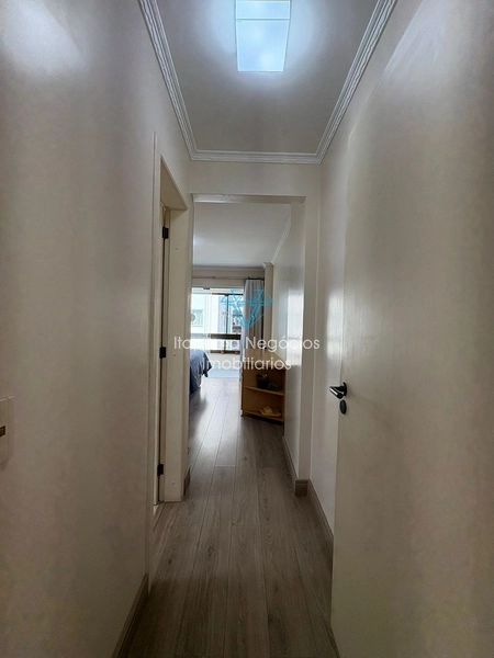 APARTAMENTO À VENDA – BALNEÁRIO CAMBORIÚ/SC: 33ª foto da galeria de imagens do imóvel