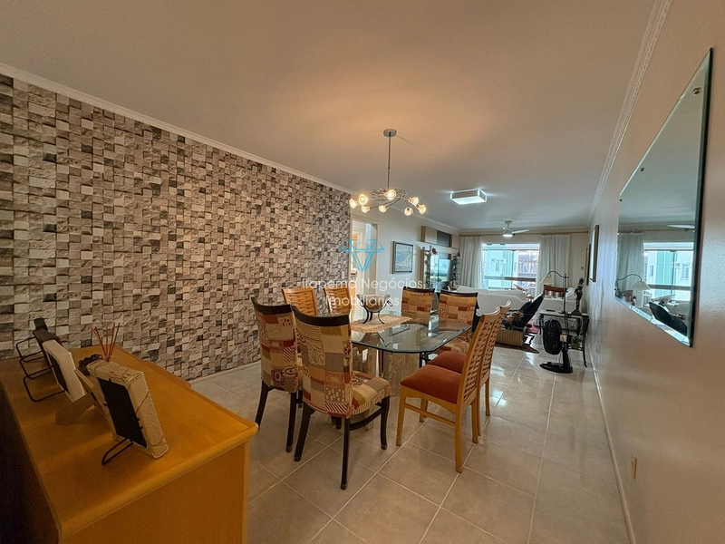 APARTAMENTO À VENDA – BALNEÁRIO CAMBORIÚ/SC: 18ª foto da galeria de imagens do imóvel