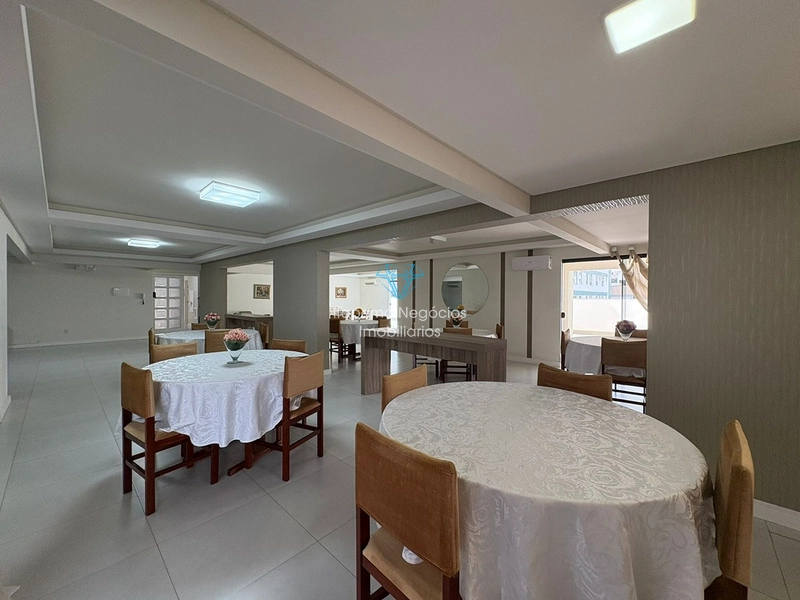 APARTAMENTO À VENDA – BALNEÁRIO CAMBORIÚ/SC: 8ª foto da galeria de imagens do imóvel