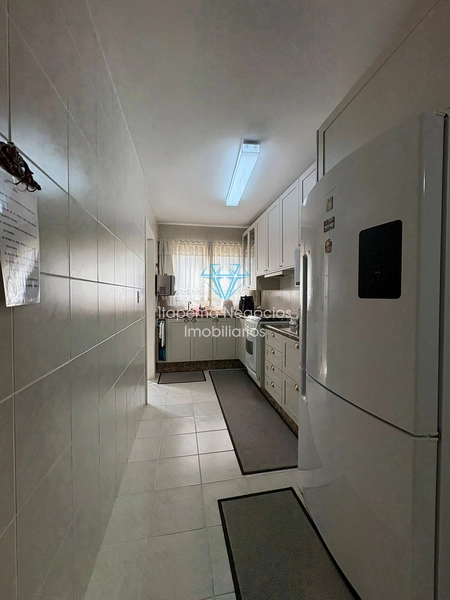 APARTAMENTO À VENDA – BALNEÁRIO CAMBORIÚ/SC: 28ª foto da galeria de imagens do imóvel