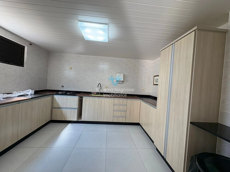 APARTAMENTO À VENDA – BALNEÁRIO CAMBORIÚ/SC: 30ª foto da galeria de imagens do imóvel