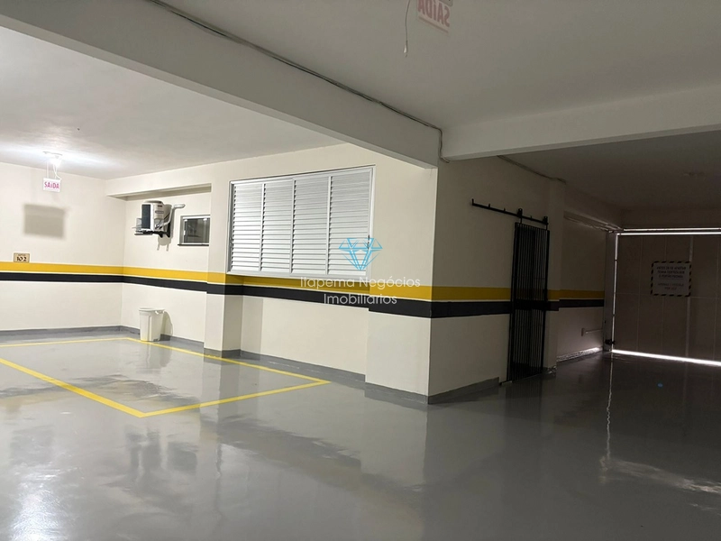 APARTAMENTO À VENDA – BALNEÁRIO CAMBORIÚ/SC: 47ª foto da galeria de imagens do imóvel