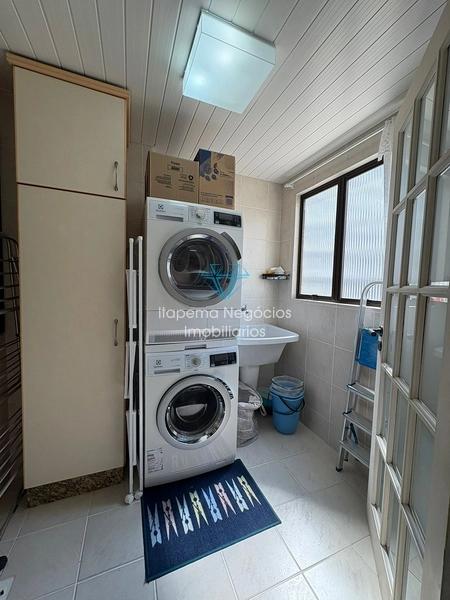 APARTAMENTO À VENDA – BALNEÁRIO CAMBORIÚ/SC: 31ª foto da galeria de imagens do imóvel