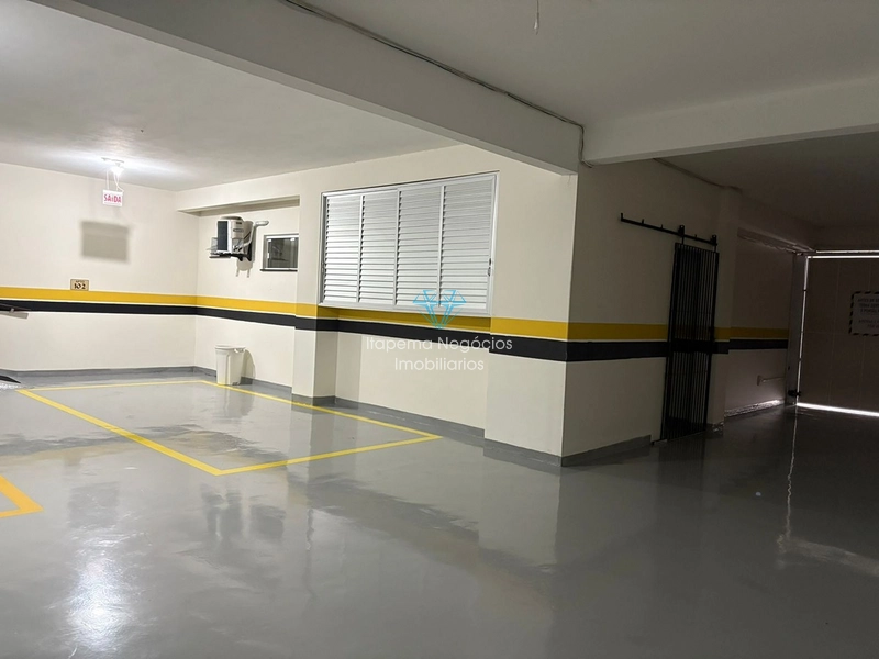 APARTAMENTO À VENDA – BALNEÁRIO CAMBORIÚ/SC: 48ª foto da galeria de imagens do imóvel