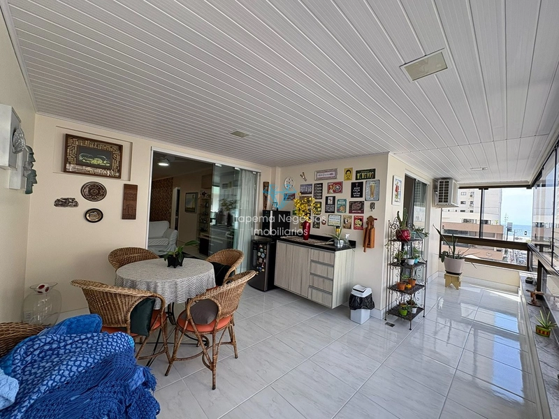 APARTAMENTO À VENDA – BALNEÁRIO CAMBORIÚ/SC: 21ª foto da galeria de imagens do imóvel