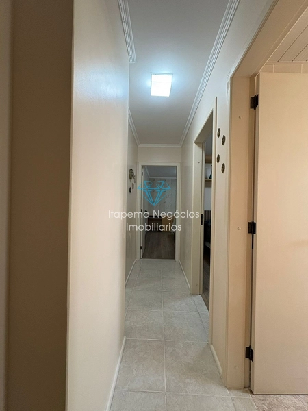APARTAMENTO À VENDA – BALNEÁRIO CAMBORIÚ/SC: 32ª foto da galeria de imagens do imóvel