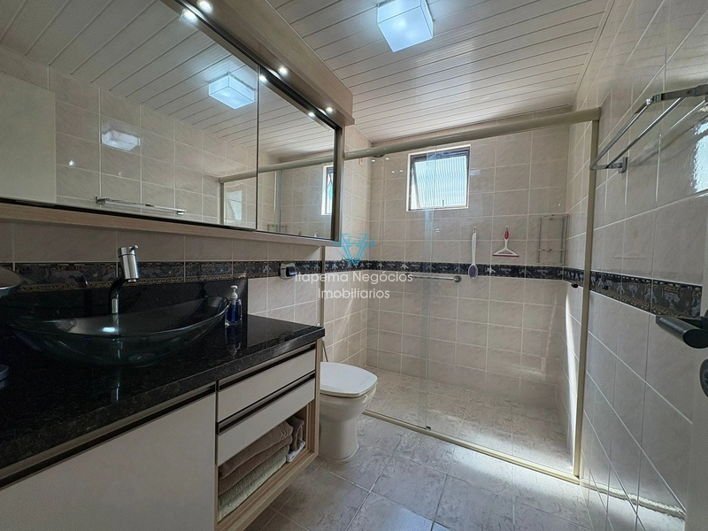 APARTAMENTO À VENDA – BALNEÁRIO CAMBORIÚ/SC: 43ª foto da galeria de imagens do imóvel