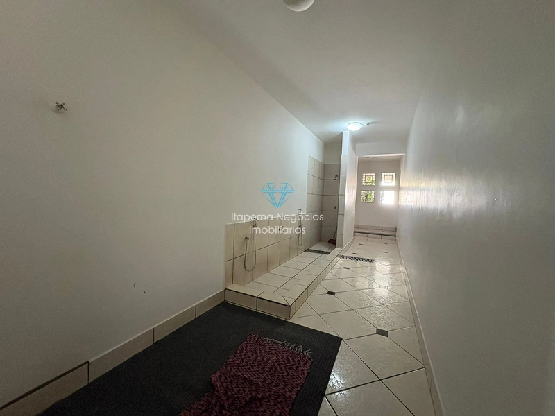 APARTAMENTO À VENDA – BALNEÁRIO CAMBORIÚ/SC: 46ª foto da galeria de imagens do imóvel