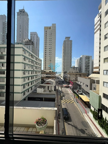 APARTAMENTO À VENDA – BALNEÁRIO CAMBORIÚ/SC: 36ª foto da galeria de imagens do imóvel