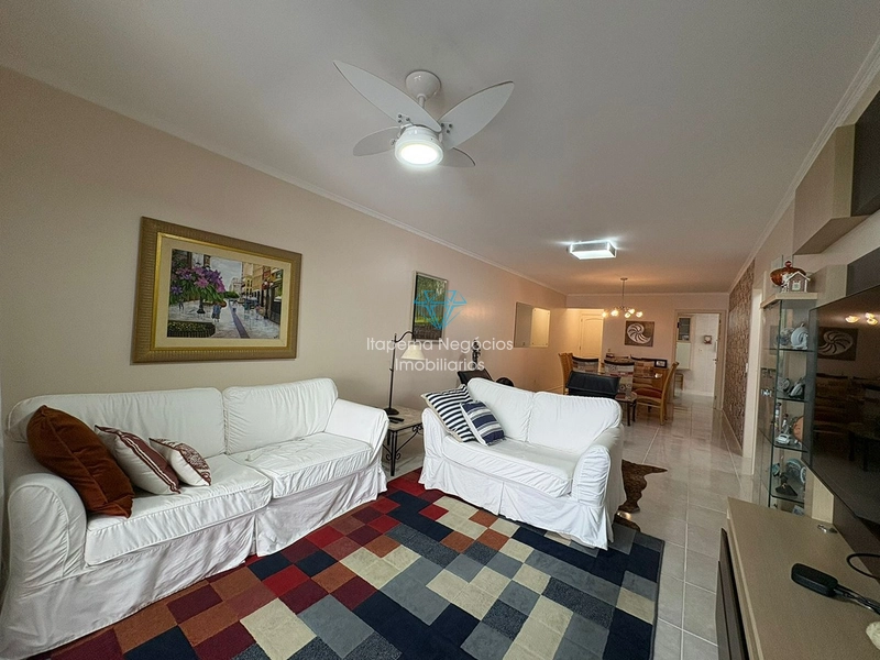 APARTAMENTO À VENDA – BALNEÁRIO CAMBORIÚ/SC: 19ª foto da galeria de imagens do imóvel