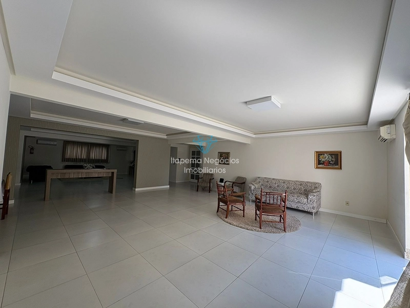 APARTAMENTO À VENDA – BALNEÁRIO CAMBORIÚ/SC: 12ª foto da galeria de imagens do imóvel