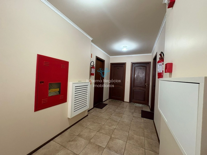 APARTAMENTO À VENDA – BALNEÁRIO CAMBORIÚ/SC: 16ª foto da galeria de imagens do imóvel
