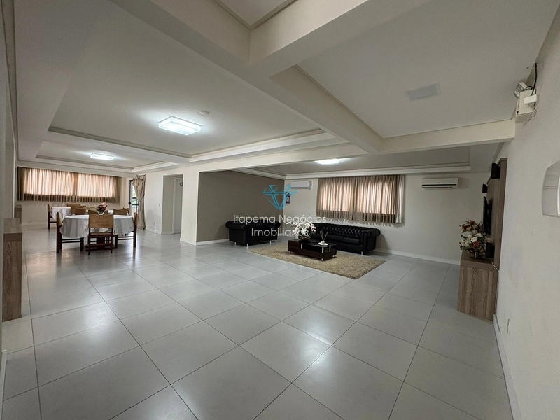 APARTAMENTO À VENDA – BALNEÁRIO CAMBORIÚ/SC: 11ª foto da galeria de imagens do imóvel