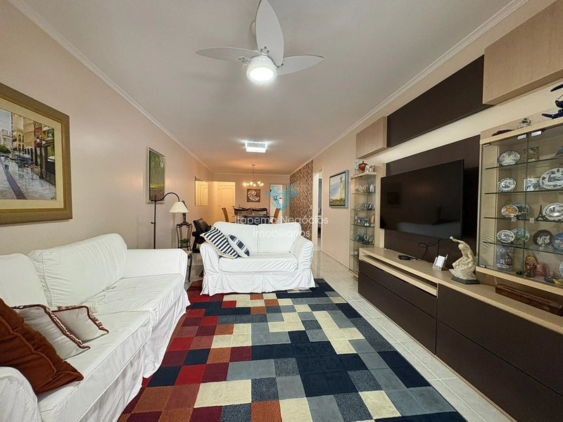 APARTAMENTO À VENDA – BALNEÁRIO CAMBORIÚ/SC: 20ª foto da galeria de imagens do imóvel