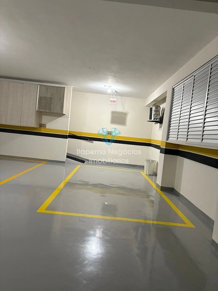 APARTAMENTO À VENDA – BALNEÁRIO CAMBORIÚ/SC: 49ª foto da galeria de imagens do imóvel