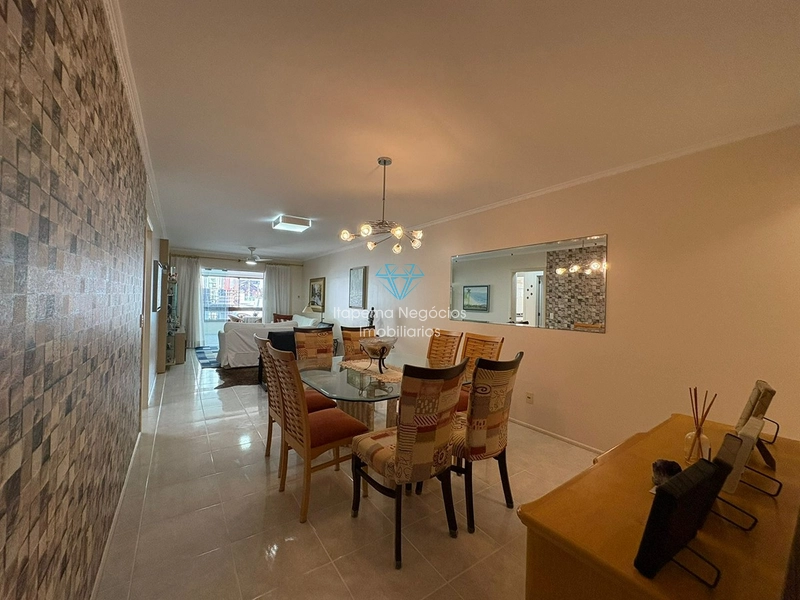APARTAMENTO À VENDA – BALNEÁRIO CAMBORIÚ/SC: 17ª foto da galeria de imagens do imóvel