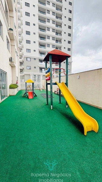 Apartamento 2 dormitórios 1 suítes - Morretes: 2ª foto da galeria de imagens do imóvel
