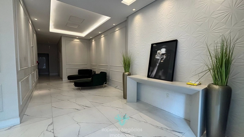 Apartamento 2 dormitórios 1 suítes - Morretes: 14ª foto da galeria de imagens do imóvel