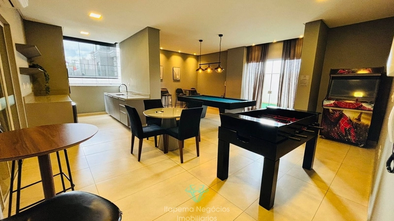 Apartamento 2 dormitórios 1 suítes - Morretes: 7ª foto da galeria de imagens do imóvel
