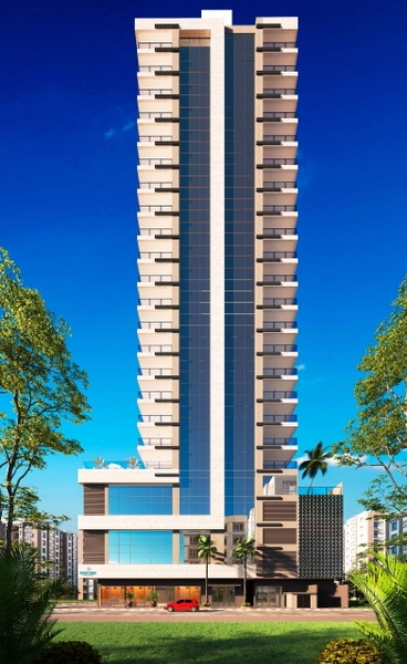 1702: 3ª foto da galeria de imagens do imóvel