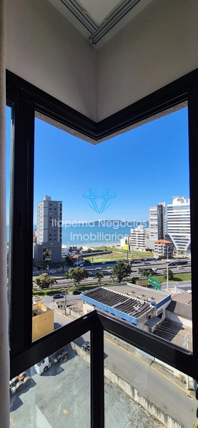 Apartamento para venda -  Morretes - 2 suítes 1 vaga Mobiliado: 19ª foto da galeria de imagens do imóvel