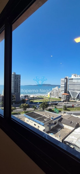 Apartamento para venda -  Morretes - 2 suítes 1 vaga Mobiliado: 35ª foto da galeria de imagens do imóvel