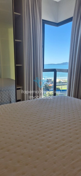 Apartamento para venda -  Morretes - 2 suítes 1 vaga Mobiliado: 18ª foto da galeria de imagens do imóvel