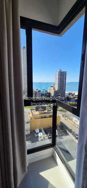 Apartamento para venda -  Morretes - 2 suítes 1 vaga Mobiliado: 20ª foto da galeria de imagens do imóvel