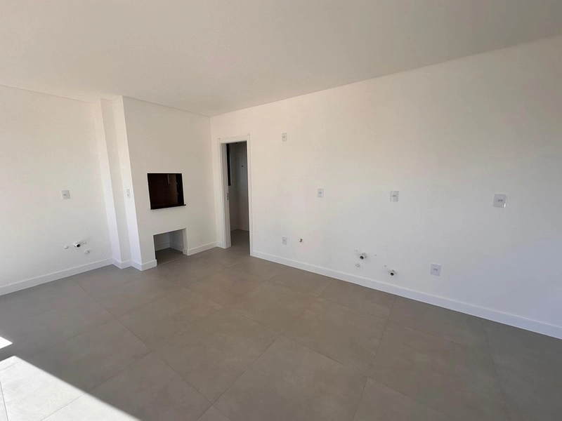 VENDA – APARTAMENTO COM 3 SUÍTES E 2 VAGAS: 16ª foto da galeria de imagens do imóvel