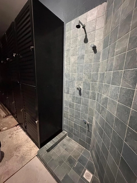 VENDA – APARTAMENTO COM 3 SUÍTES E 2 VAGAS: 8ª foto da galeria de imagens do imóvel