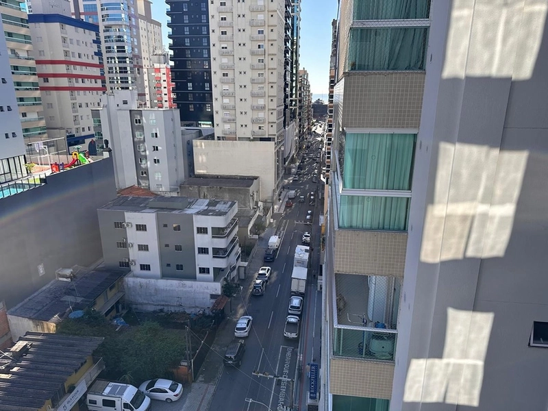 VENDA – APARTAMENTO COM 3 SUÍTES E 2 VAGAS: 12ª foto da galeria de imagens do imóvel