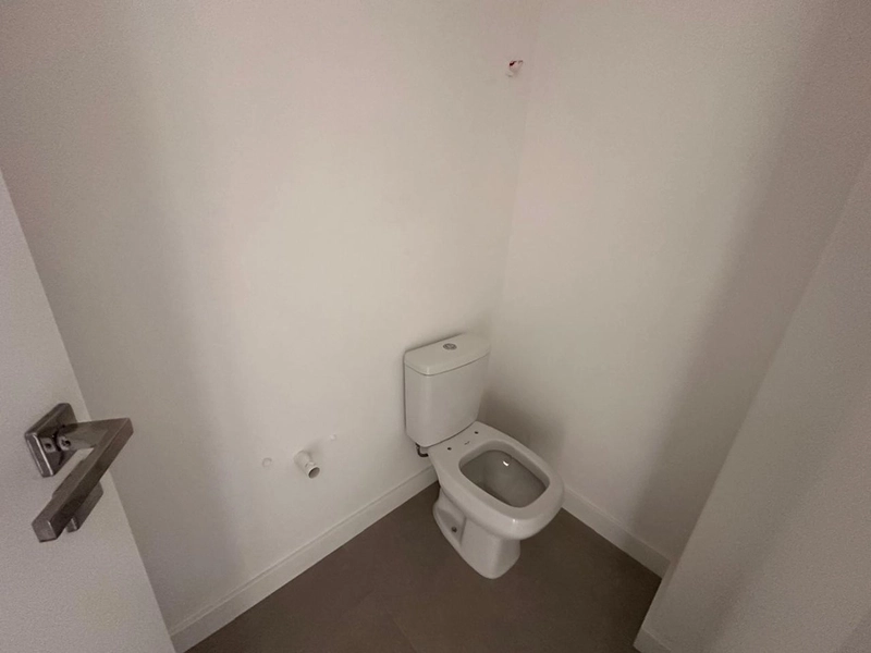 VENDA – APARTAMENTO COM 3 SUÍTES E 2 VAGAS: 19ª foto da galeria de imagens do imóvel