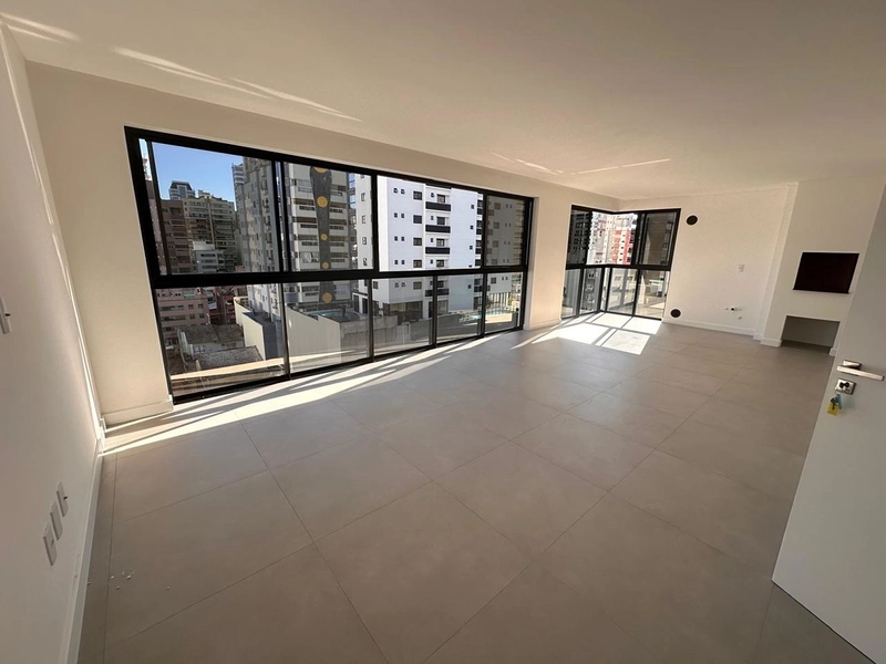 VENDA – APARTAMENTO COM 3 SUÍTES E 2 VAGAS: 9ª foto da galeria de imagens do imóvel