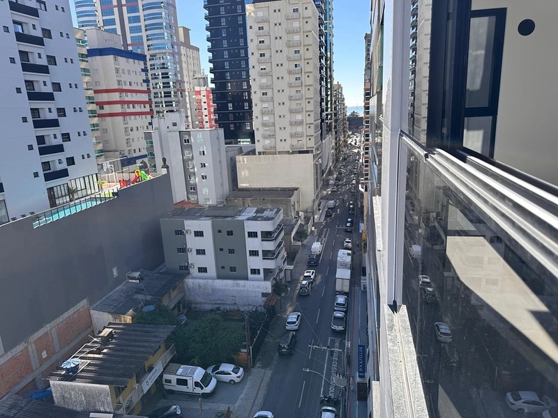 VENDA – APARTAMENTO COM 3 SUÍTES E 2 VAGAS: 13ª foto da galeria de imagens do imóvel