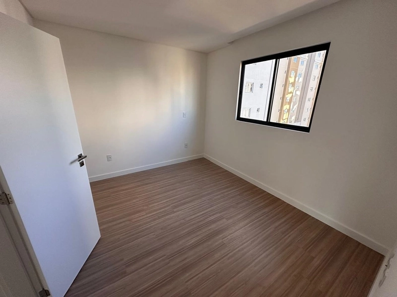 VENDA – APARTAMENTO COM 3 SUÍTES E 2 VAGAS: 17ª foto da galeria de imagens do imóvel