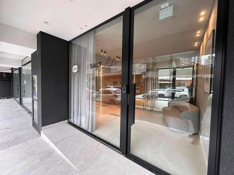 VENDA – APARTAMENTO COM 3 SUÍTES E 2 VAGAS: 3ª foto da galeria de imagens do imóvel