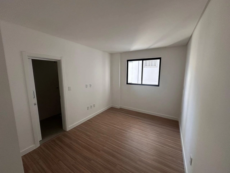 VENDA – APARTAMENTO COM 3 SUÍTES E 2 VAGAS: 18ª foto da galeria de imagens do imóvel