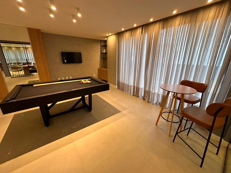 VENDA – APARTAMENTO COM 3 SUÍTES E 2 VAGAS: 28ª foto da galeria de imagens do imóvel
