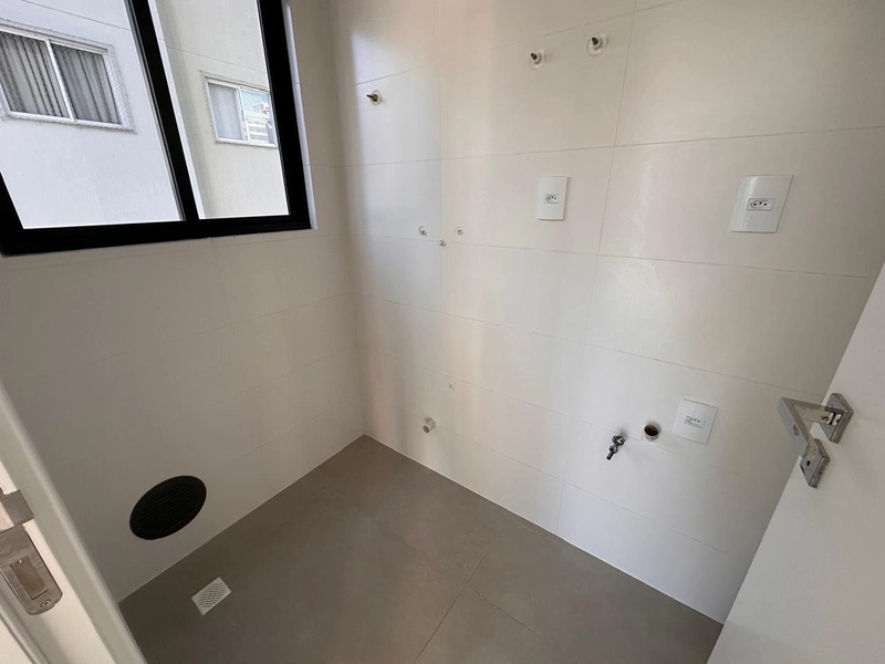 VENDA – APARTAMENTO COM 3 SUÍTES E 2 VAGAS: 20ª foto da galeria de imagens do imóvel