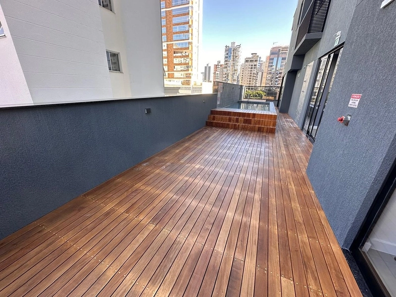 VENDA – APARTAMENTO COM 3 SUÍTES E 2 VAGAS: 35ª foto da galeria de imagens do imóvel