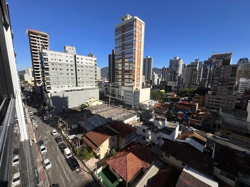 VENDA – APARTAMENTO COM 3 SUÍTES E 2 VAGAS: 14ª foto da galeria de imagens do imóvel