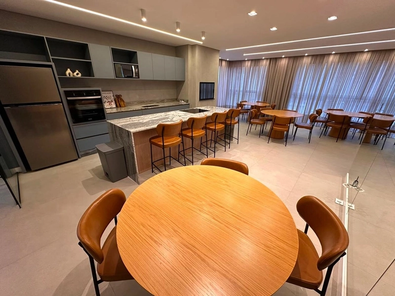 VENDA – APARTAMENTO COM 3 SUÍTES E 2 VAGAS: 22ª foto da galeria de imagens do imóvel