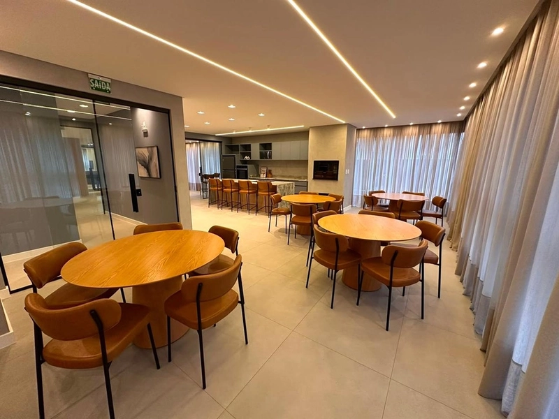 VENDA – APARTAMENTO COM 3 SUÍTES E 2 VAGAS: 24ª foto da galeria de imagens do imóvel