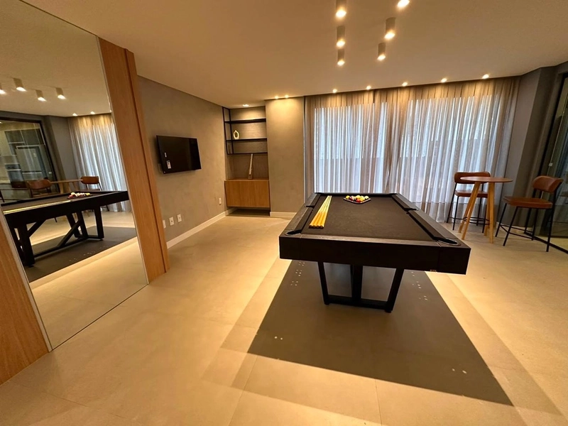VENDA – APARTAMENTO COM 3 SUÍTES E 2 VAGAS: 29ª foto da galeria de imagens do imóvel