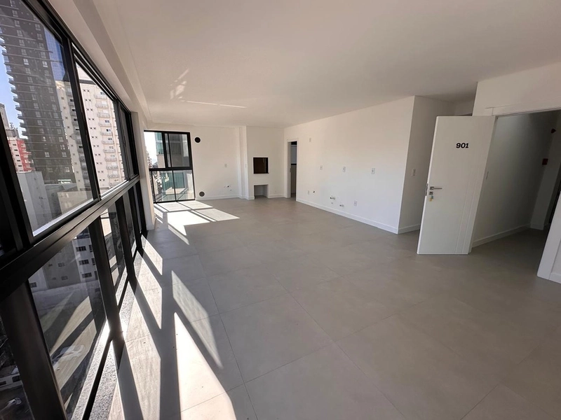 VENDA – APARTAMENTO COM 3 SUÍTES E 2 VAGAS: 11ª foto da galeria de imagens do imóvel