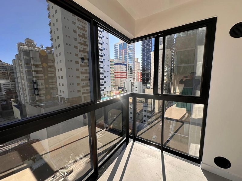 VENDA – APARTAMENTO COM 3 SUÍTES E 2 VAGAS: 10ª foto da galeria de imagens do imóvel