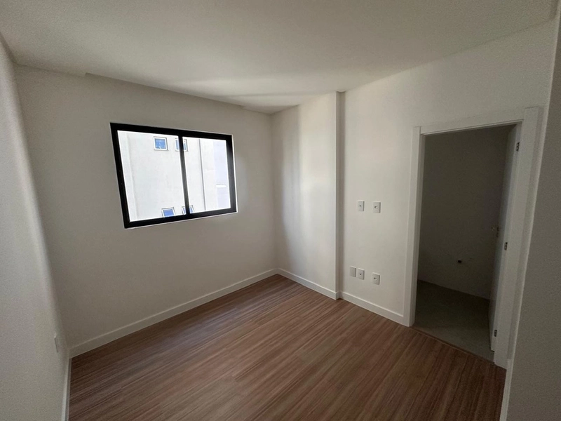 VENDA – APARTAMENTO COM 3 SUÍTES E 2 VAGAS: 15ª foto da galeria de imagens do imóvel