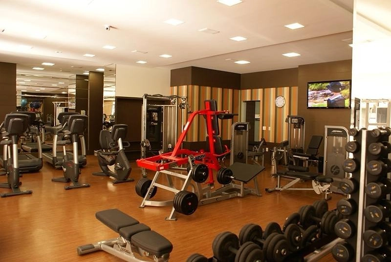 Oportunidade Frente Mar na Avenida Nereu Ramos – Meia Praia, Itapema: 34ª foto da galeria de imagens do imóvel